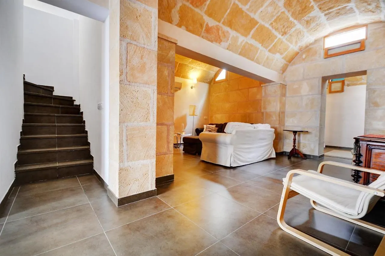 Feriehus Amilcar House By Slow Villas El Arenal  Spanien