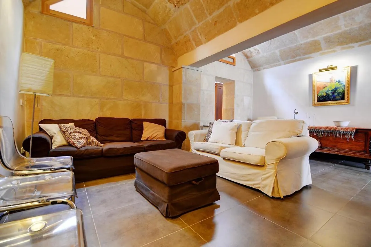 Amilcar House By Slow Villas El Arenal  El Arenal (Mallorca)