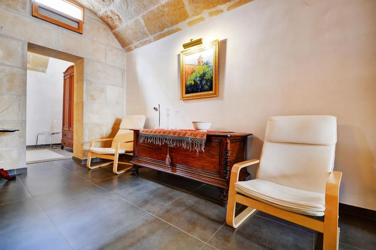 אל ארנל Amilcar House By Slow Villas בית נופש אל ארנל